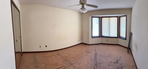 5505 Matterhorn Drive NE Fridley MN 55432