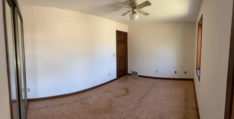 5505 Matterhorn Drive NE Fridley MN 55432