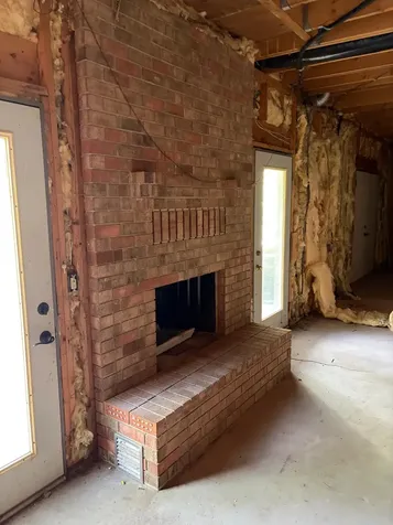 5505 Matterhorn Drive NE Fridley MN 55432