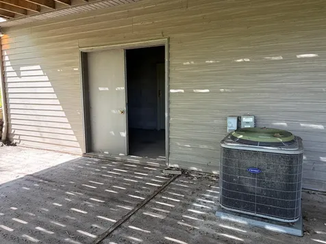 5505 Matterhorn Drive NE Fridley MN 55432
