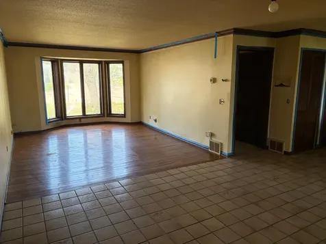 5505 Matterhorn Drive NE Fridley MN 55432