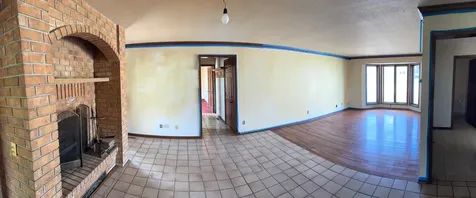 5505 Matterhorn Drive NE Fridley MN 55432