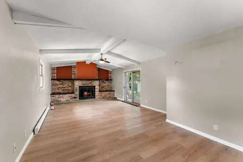 610 Grange Avenue N Oakdale MN 55128