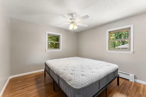 610 Grange Avenue N Oakdale MN 55128