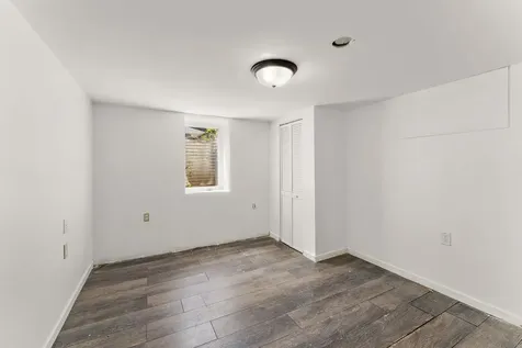 610 Grange Avenue N Oakdale MN 55128