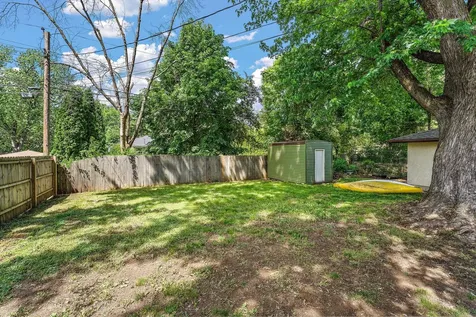 610 Grange Avenue N Oakdale MN 55128