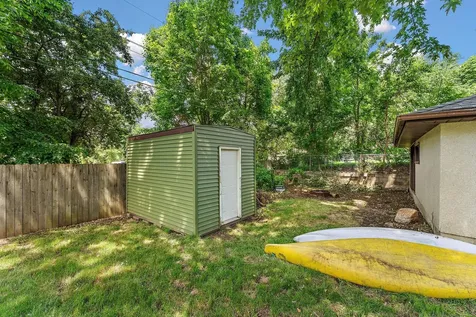 610 Grange Avenue N Oakdale MN 55128