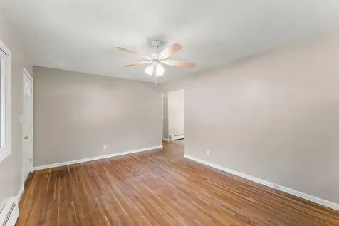 610 Grange Avenue N Oakdale MN 55128