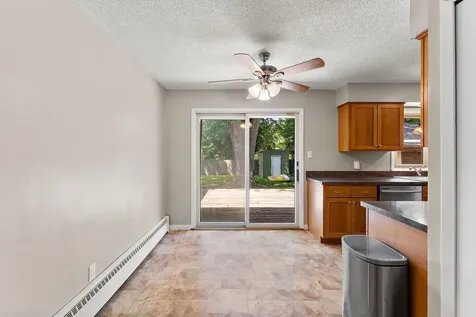610 Grange Avenue N Oakdale MN 55128