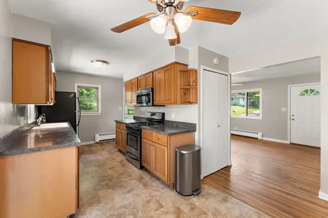 610 Grange Avenue N Oakdale MN 55128