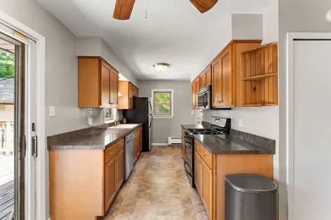 610 Grange Avenue N Oakdale MN 55128