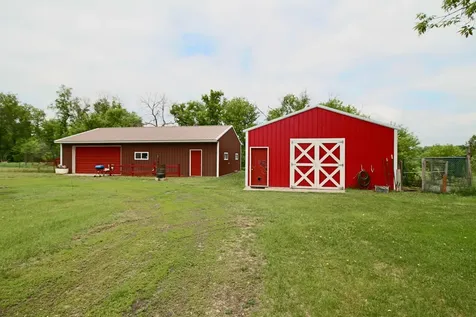 24696 160th Street Staples MN 56479