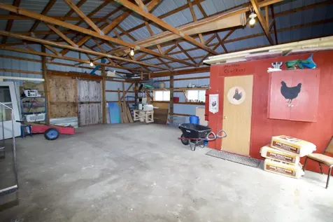 24696 160th Street Staples MN 56479