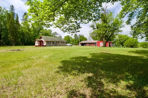 24696 160th Street Staples MN 56479