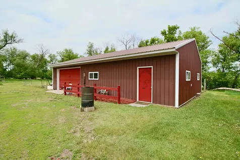 24696 160th Street Staples MN 56479