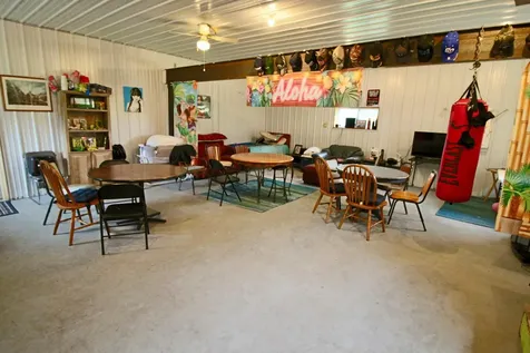 24696 160th Street Staples MN 56479