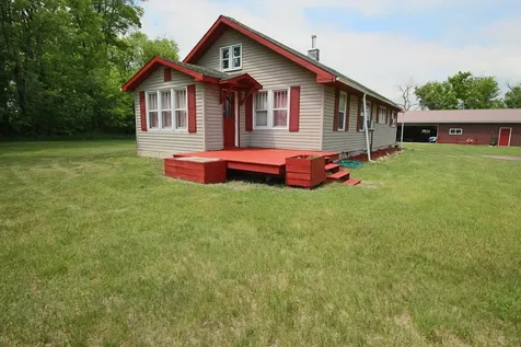 24696 160th Street Staples MN 56479