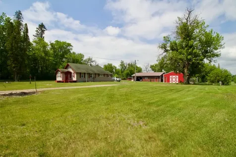 24696 160th Street Staples MN 56479