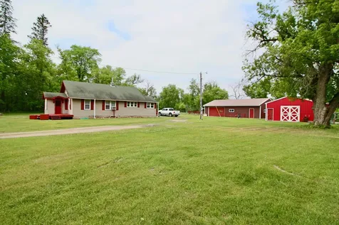 24696 160th Street Staples MN 56479
