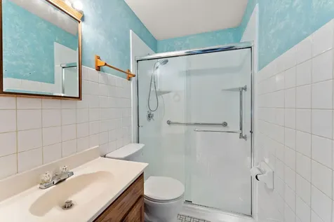 2265 Terrace Drive Mounds View MN 55112