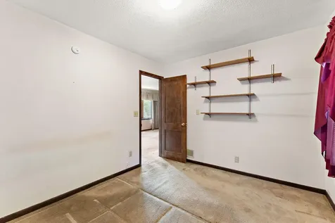 2265 Terrace Drive Mounds View MN 55112