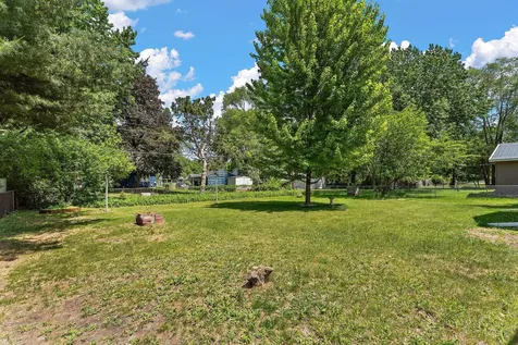 2265 Terrace Drive Mounds View MN 55112