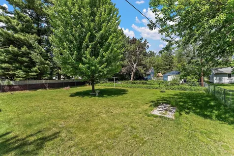 2265 Terrace Drive Mounds View MN 55112