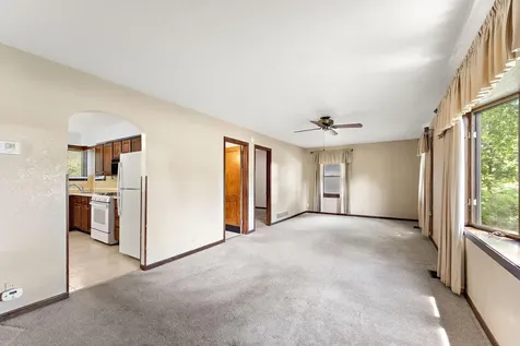 2265 Terrace Drive Mounds View MN 55112