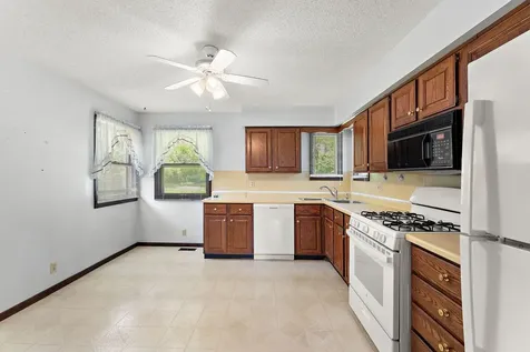 2265 Terrace Drive Mounds View MN 55112