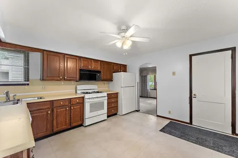 2265 Terrace Drive Mounds View MN 55112