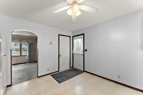 2265 Terrace Drive Mounds View MN 55112