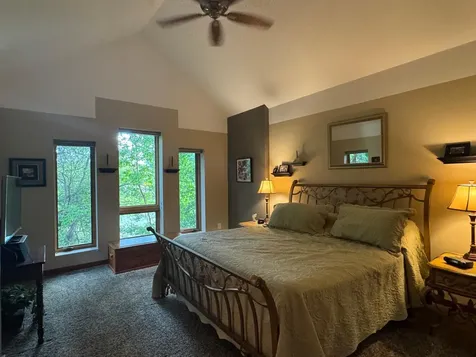 3720 Denmark Court E Eagan MN 55123