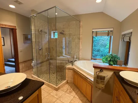 3720 Denmark Court E Eagan MN 55123