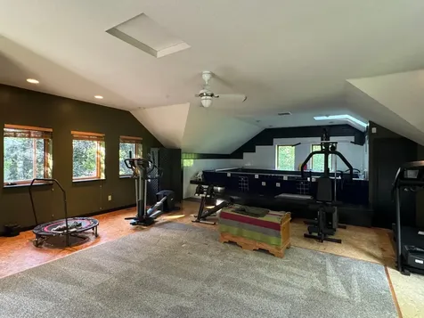 3720 Denmark Court E Eagan MN 55123