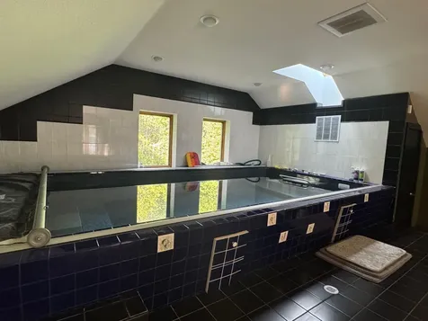 3720 Denmark Court E Eagan MN 55123