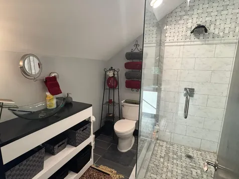 3720 Denmark Court E Eagan MN 55123