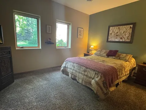 3720 Denmark Court E Eagan MN 55123