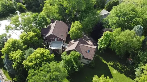3720 Denmark Court E Eagan MN 55123