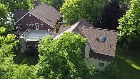 3720 Denmark Court E Eagan MN 55123