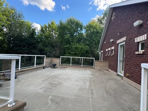 3720 Denmark Court E Eagan MN 55123