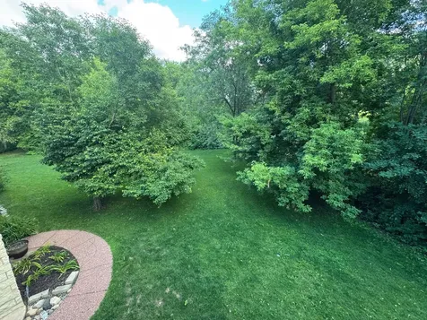 3720 Denmark Court E Eagan MN 55123