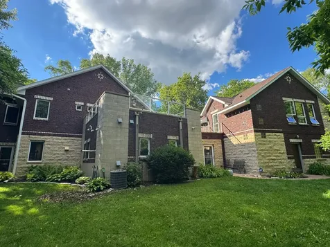 3720 Denmark Court E Eagan MN 55123