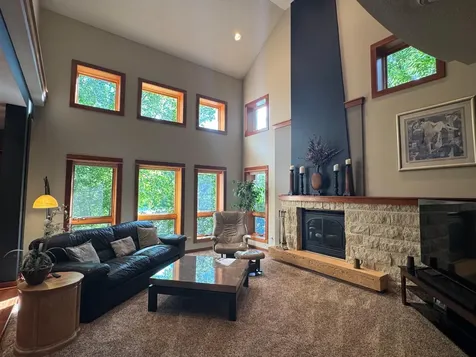 3720 Denmark Court E Eagan MN 55123