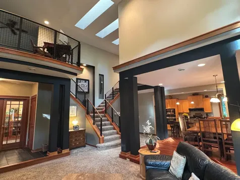 3720 Denmark Court E Eagan MN 55123