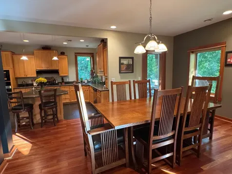 3720 Denmark Court E Eagan MN 55123