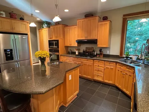 3720 Denmark Court E Eagan MN 55123
