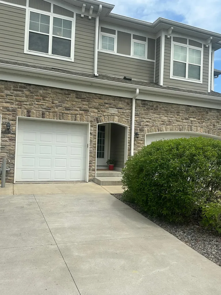 17710 Valley Cove Court Wayzata MN 55391