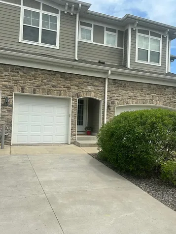 17710 Valley Cove Court Wayzata MN 55391