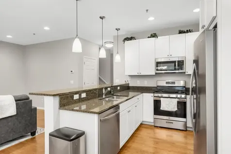 17710 Valley Cove Court Wayzata MN 55391