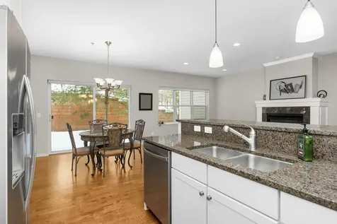 17710 Valley Cove Court Wayzata MN 55391